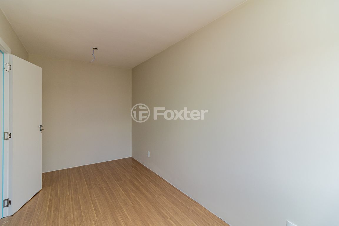 Casa em condominio para comprar em Liberal, 1383 - foto 14