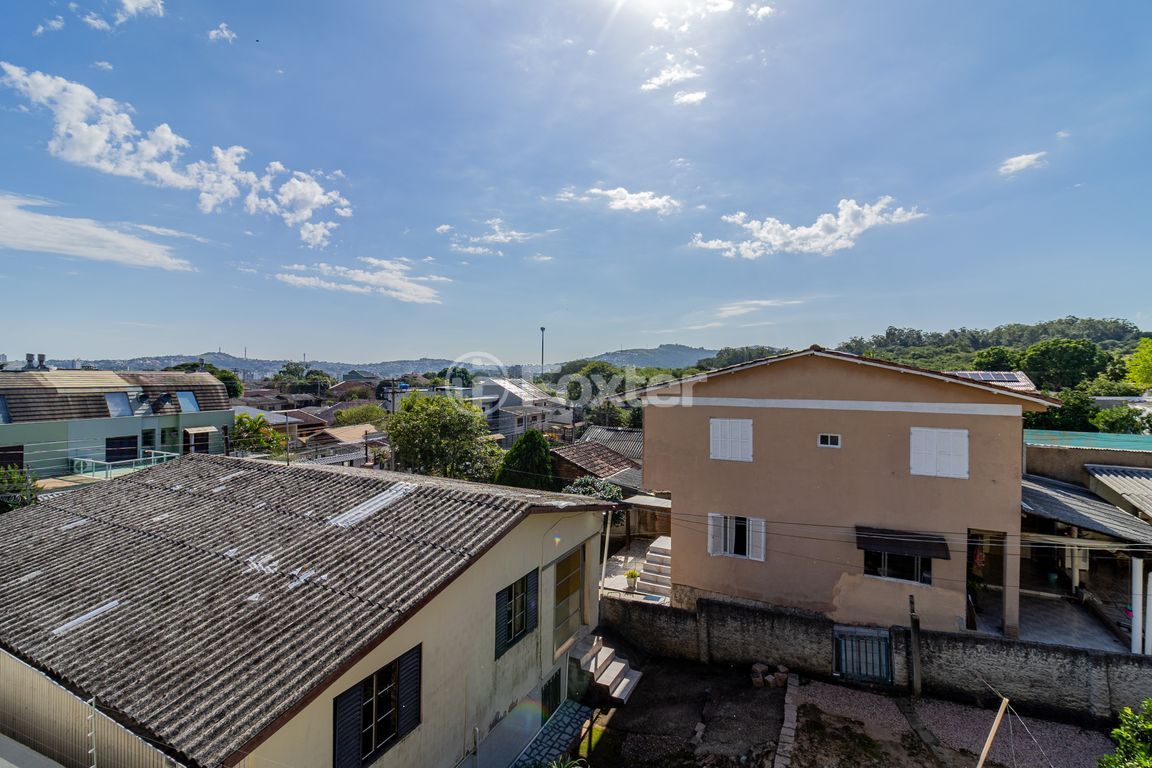 Casa em condominio para comprar em Liberal, 1383 - foto 27