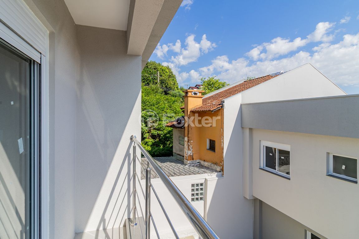 Casa em condominio para comprar em Liberal, 1383 - foto 24