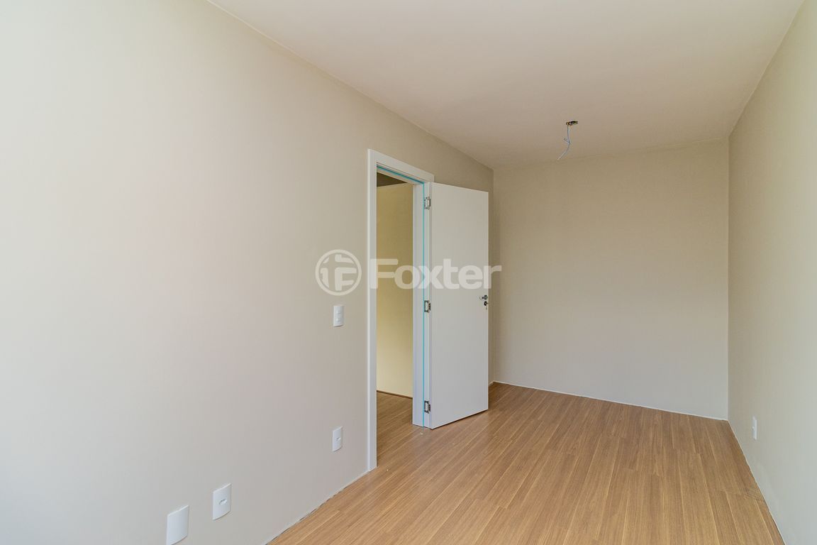Casa em condominio para comprar em Liberal, 1383 - foto 15