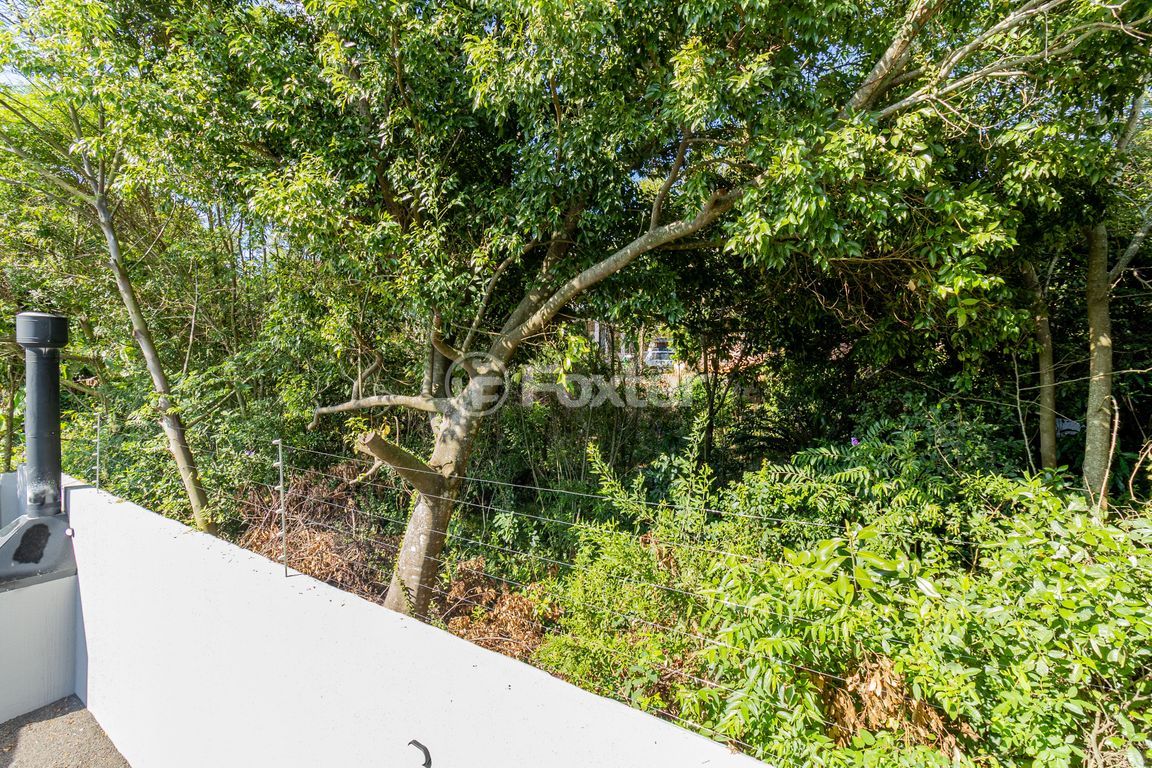 Casa em condominio para comprar em Liberal, 1383 - foto 23