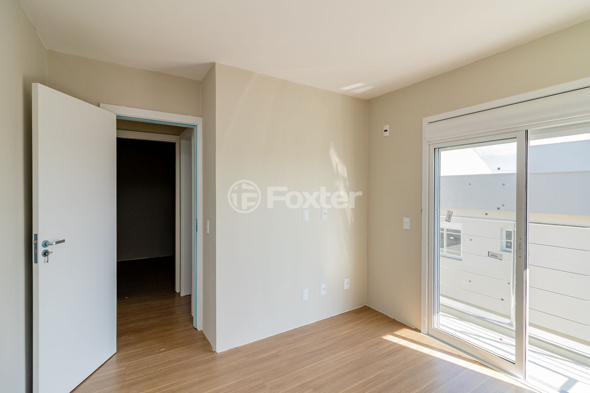 Casa em condominio para comprar em Liberal, 1383 - foto 27