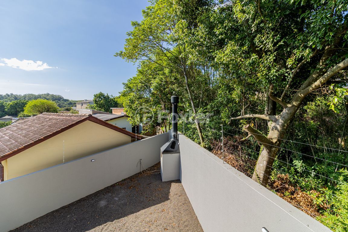 Casa em condominio para comprar em Liberal, 1383 - foto 26