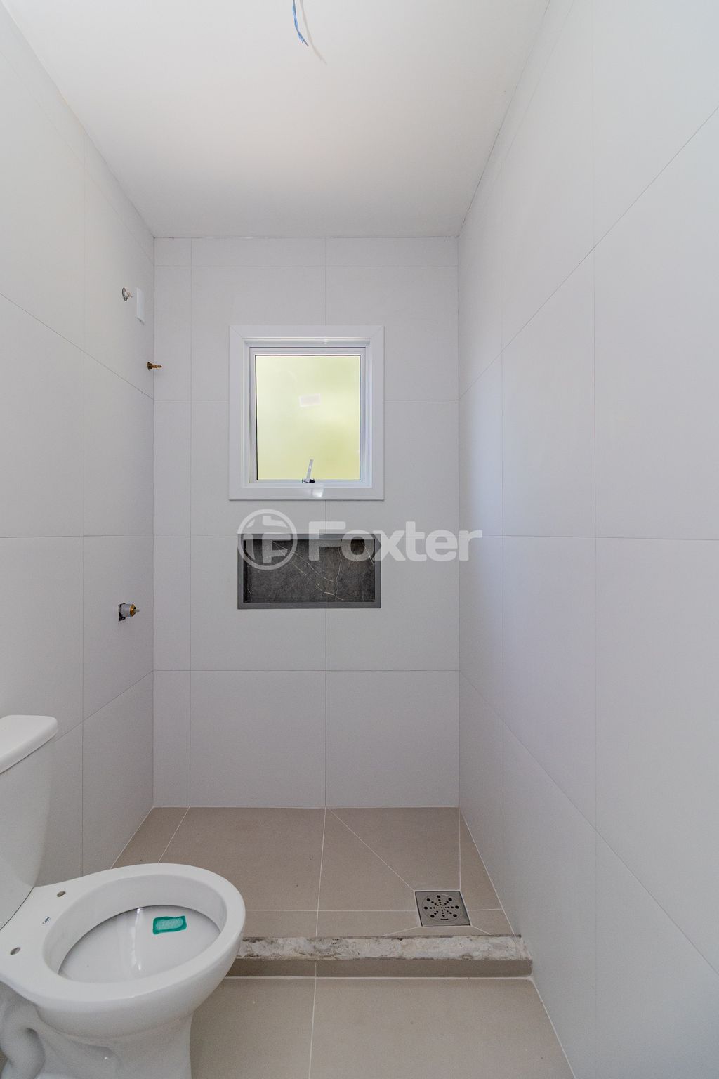 Casa em condominio para comprar em Liberal, 1383 - foto 30