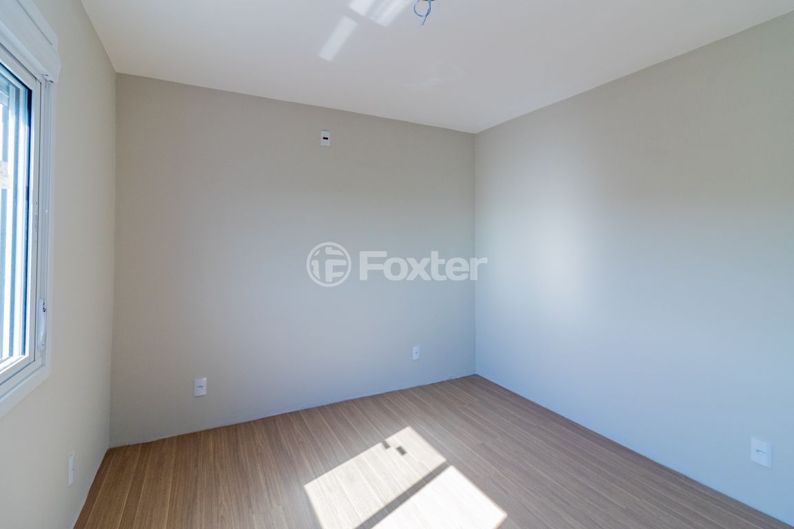 Casa em condominio para comprar em Liberal, 1383 - foto 28