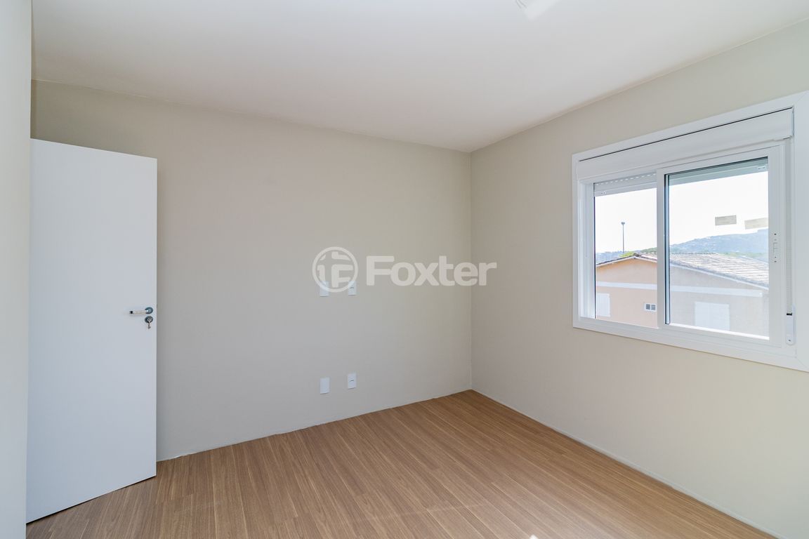 Casa em condominio para comprar em Liberal, 1383 - foto 24