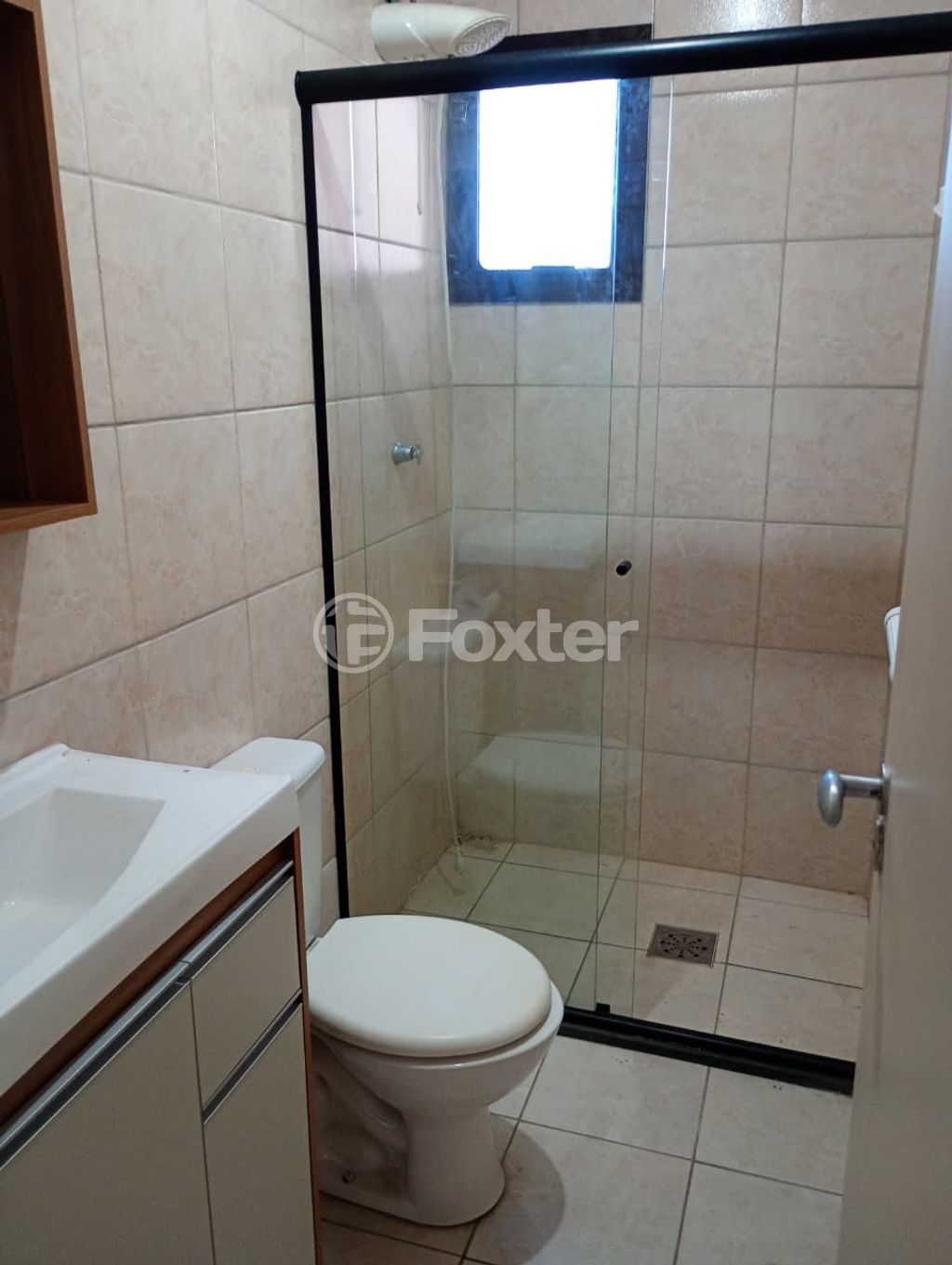 Apartamento para comprar em Ernesto Gomes, 815 - foto 8