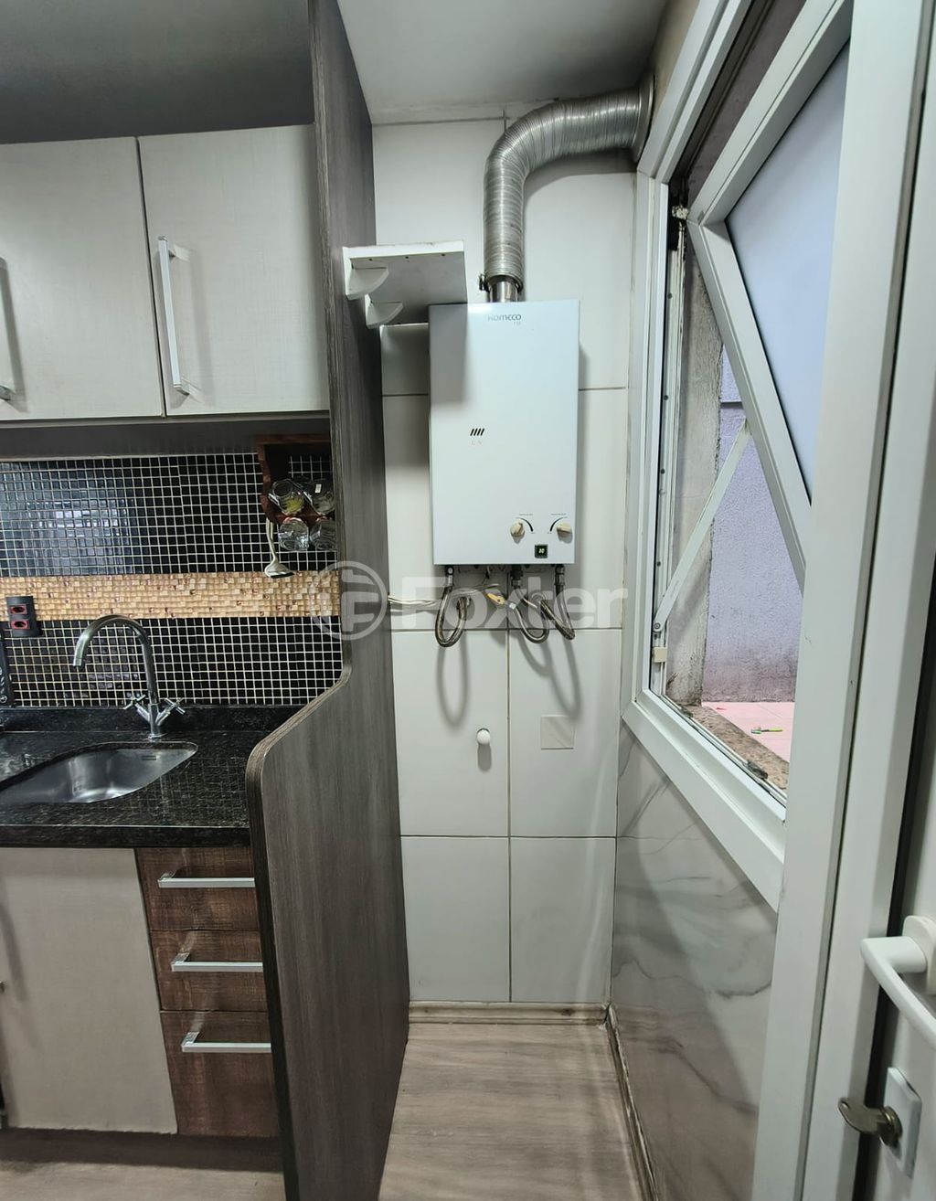 Apartamento para comprar em Camboatás, 425 - foto 20