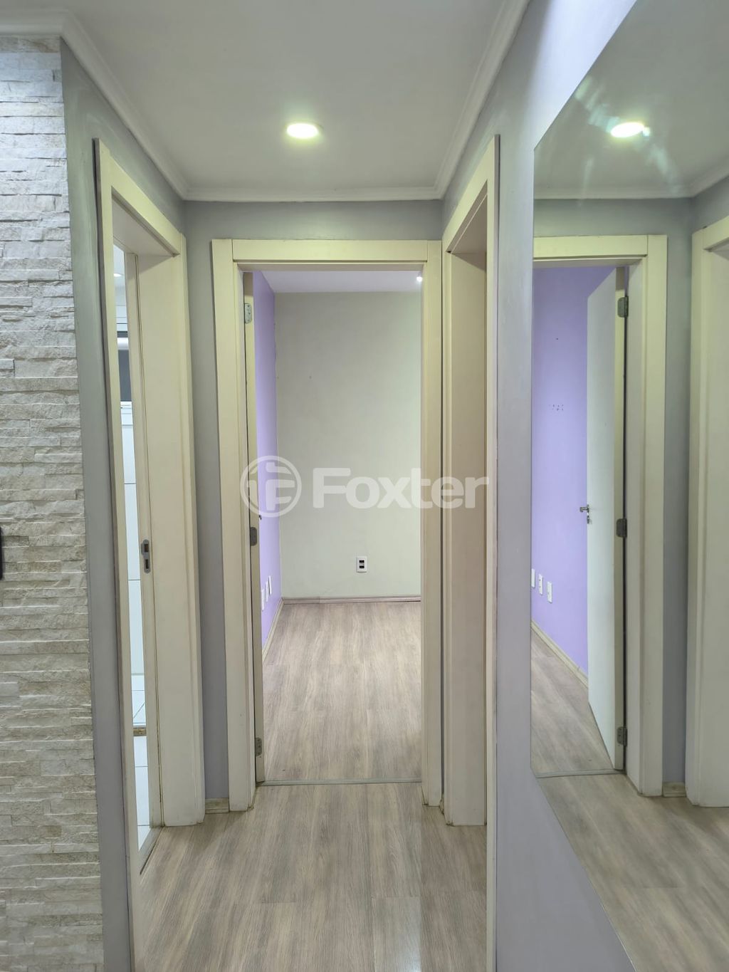 Apartamento para comprar em Camboatás, 425 - foto 15
