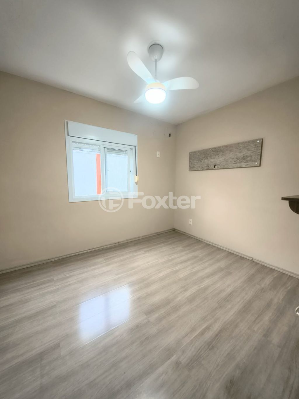Apartamento para comprar em Camboatás, 425 - foto 17