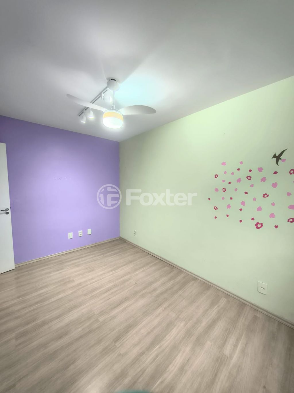 Apartamento para comprar em Camboatás, 425 - foto 19
