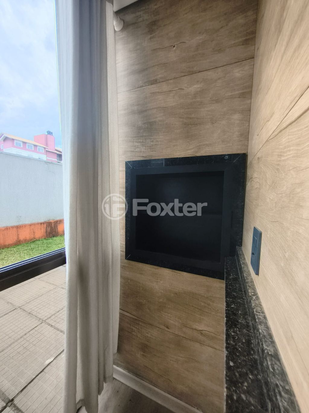 Apartamento para comprar em Camboatás, 425 - foto 22