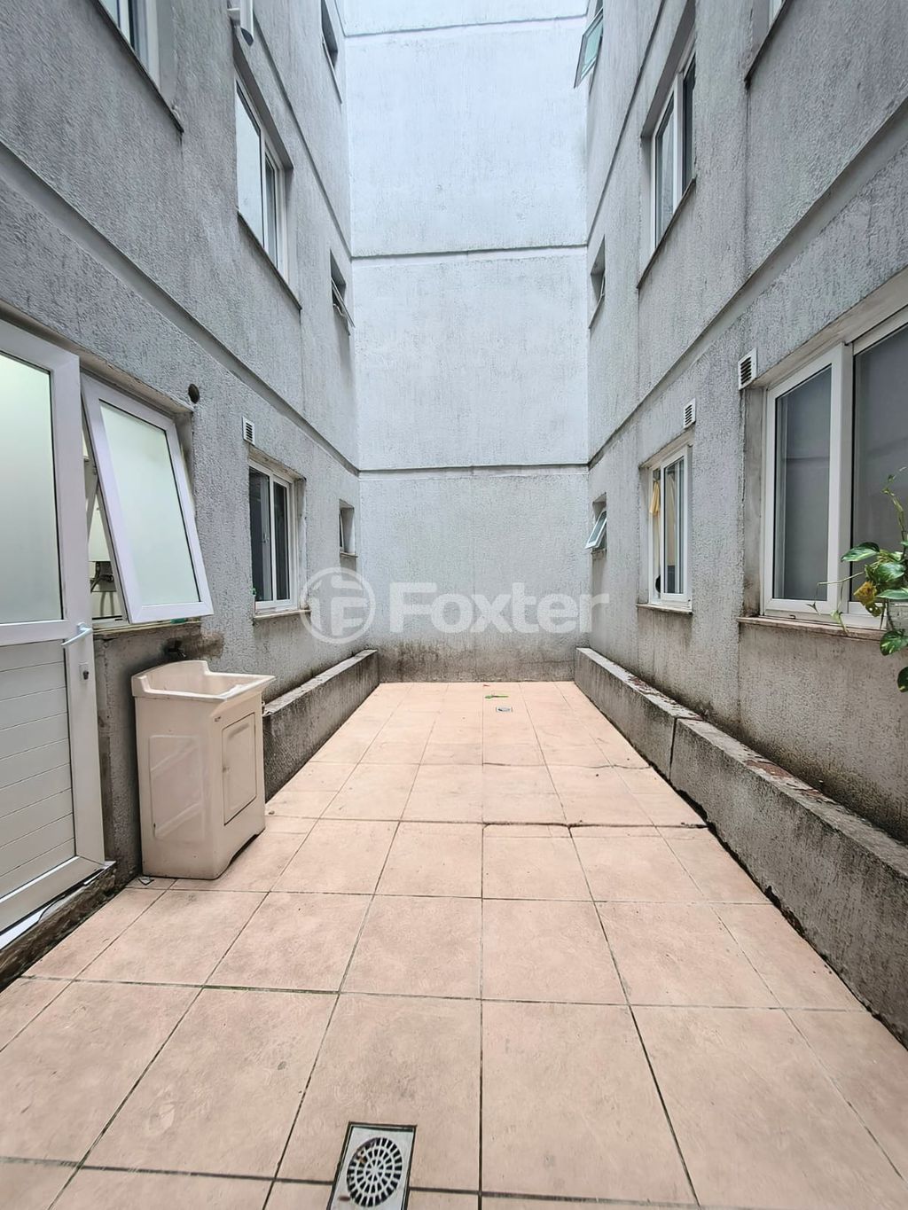 Apartamento para comprar em Camboatás, 425 - foto 24