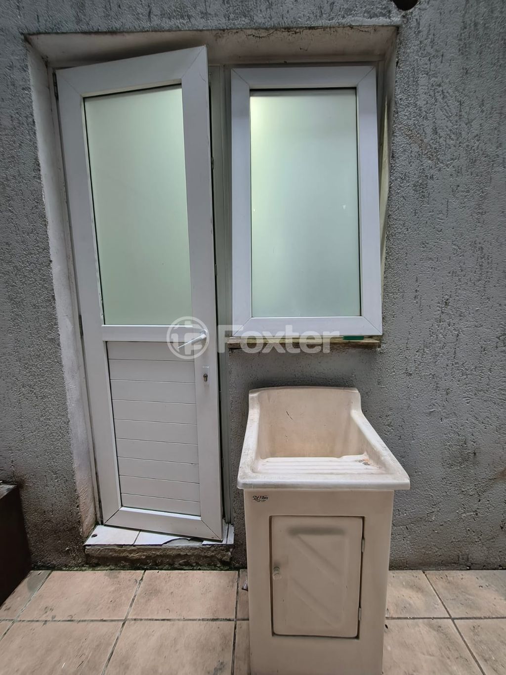 Apartamento para comprar em Camboatás, 425 - foto 25
