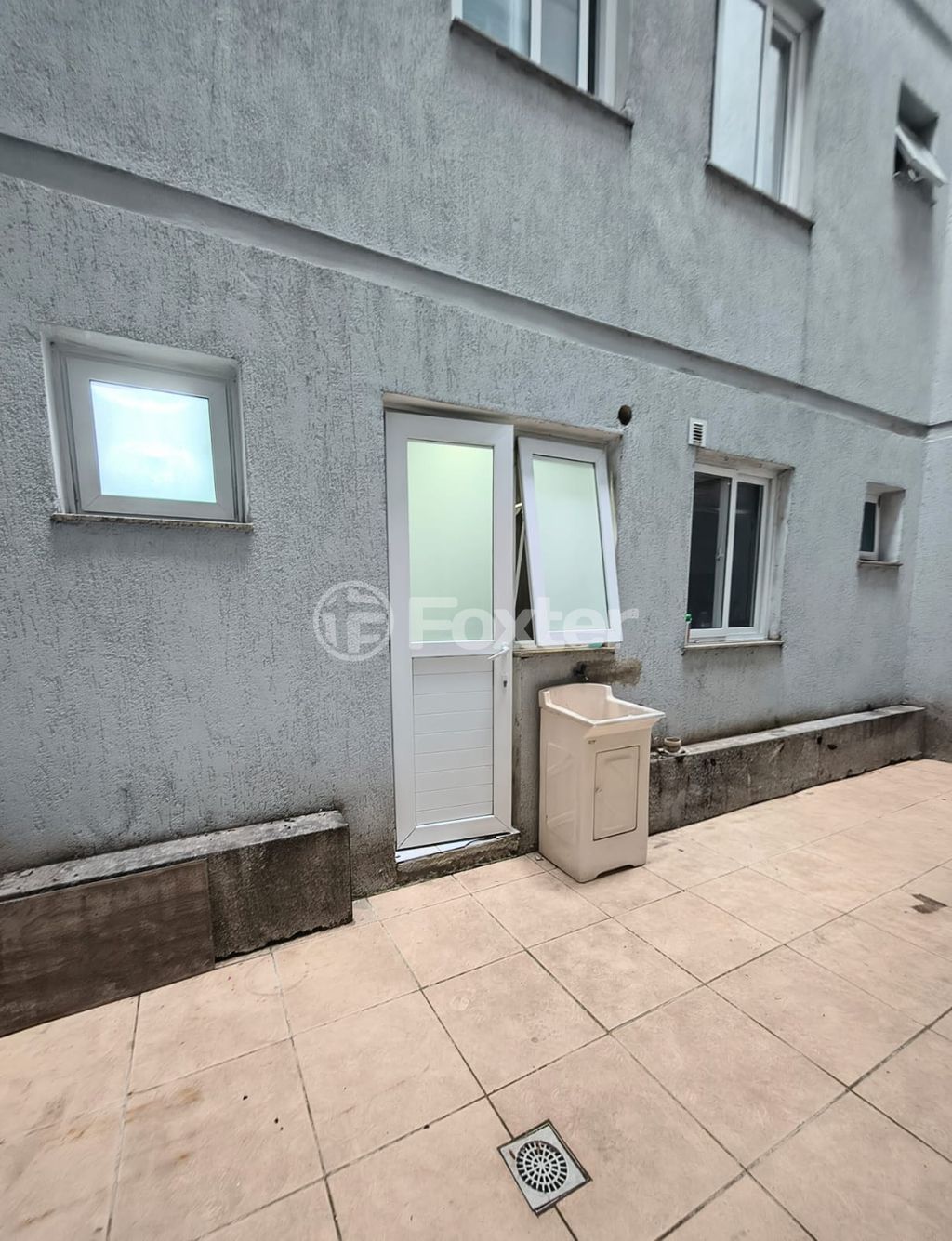 Apartamento para comprar em Camboatás, 425 - foto 26
