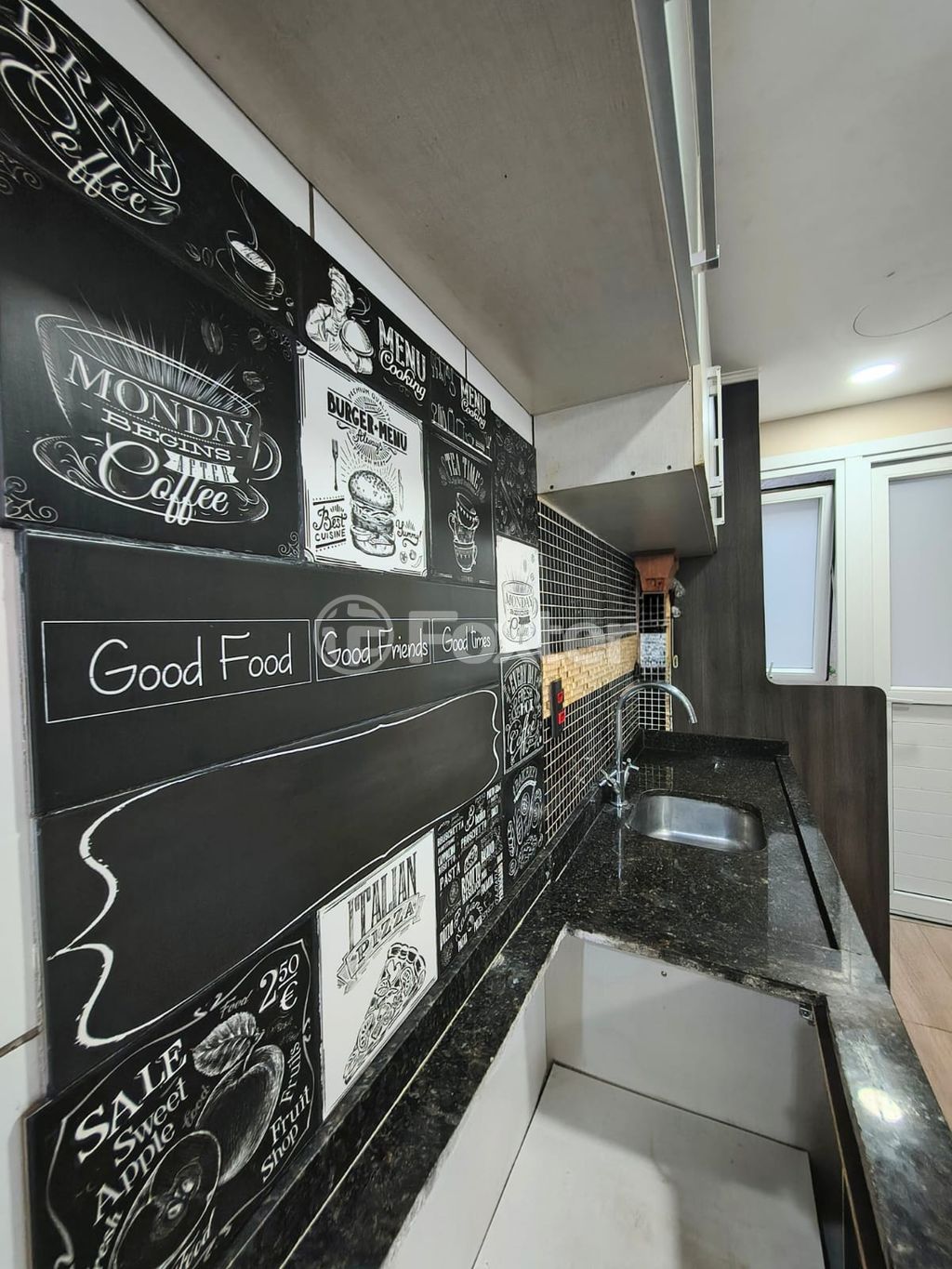 Apartamento para comprar em Camboatás, 425 - foto 9