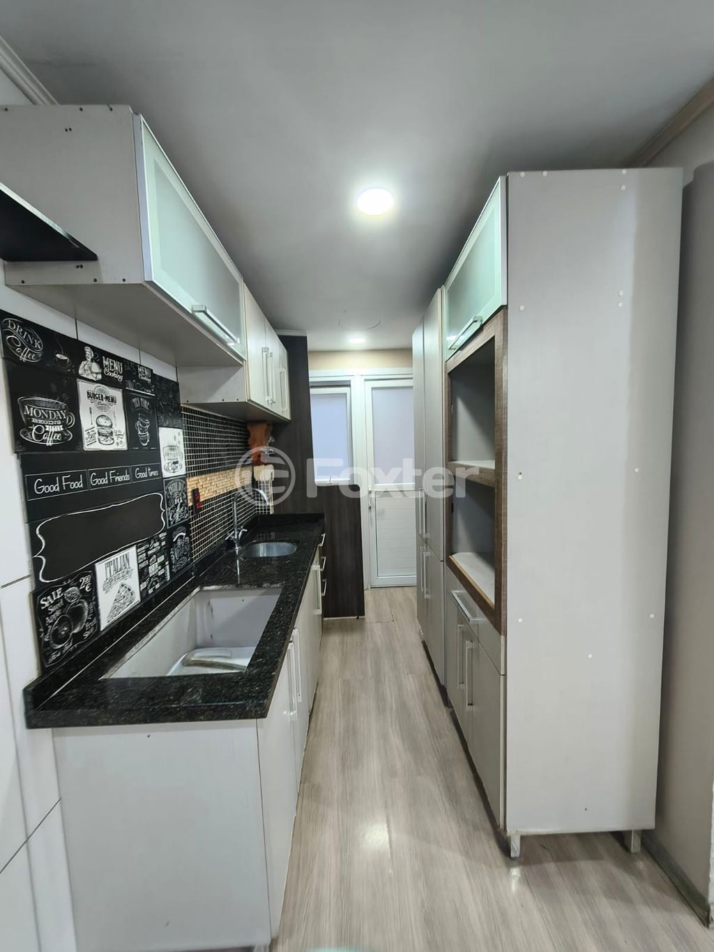 Apartamento para comprar em Camboatás, 425 - foto 10