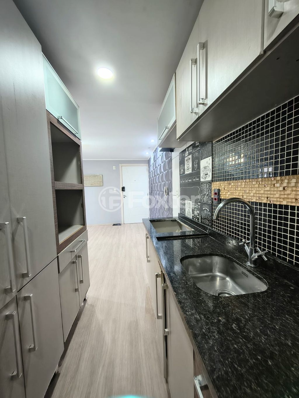 Apartamento para comprar em Camboatás, 425 - foto 12