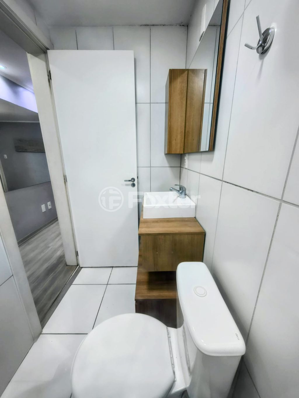 Apartamento para comprar em Camboatás, 425 - foto 14