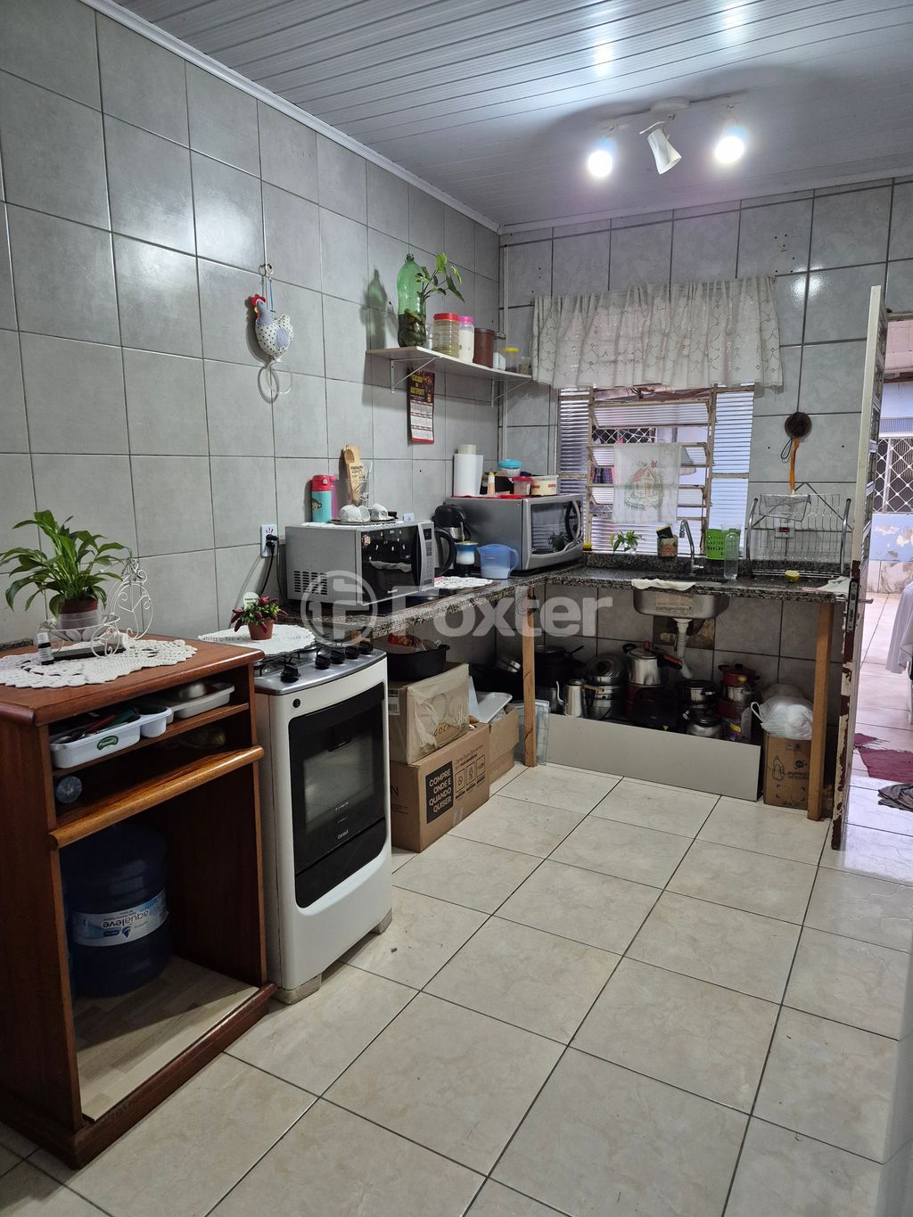 casa sobrado para comprar em Vieira da Silva, 1290 - foto 4
