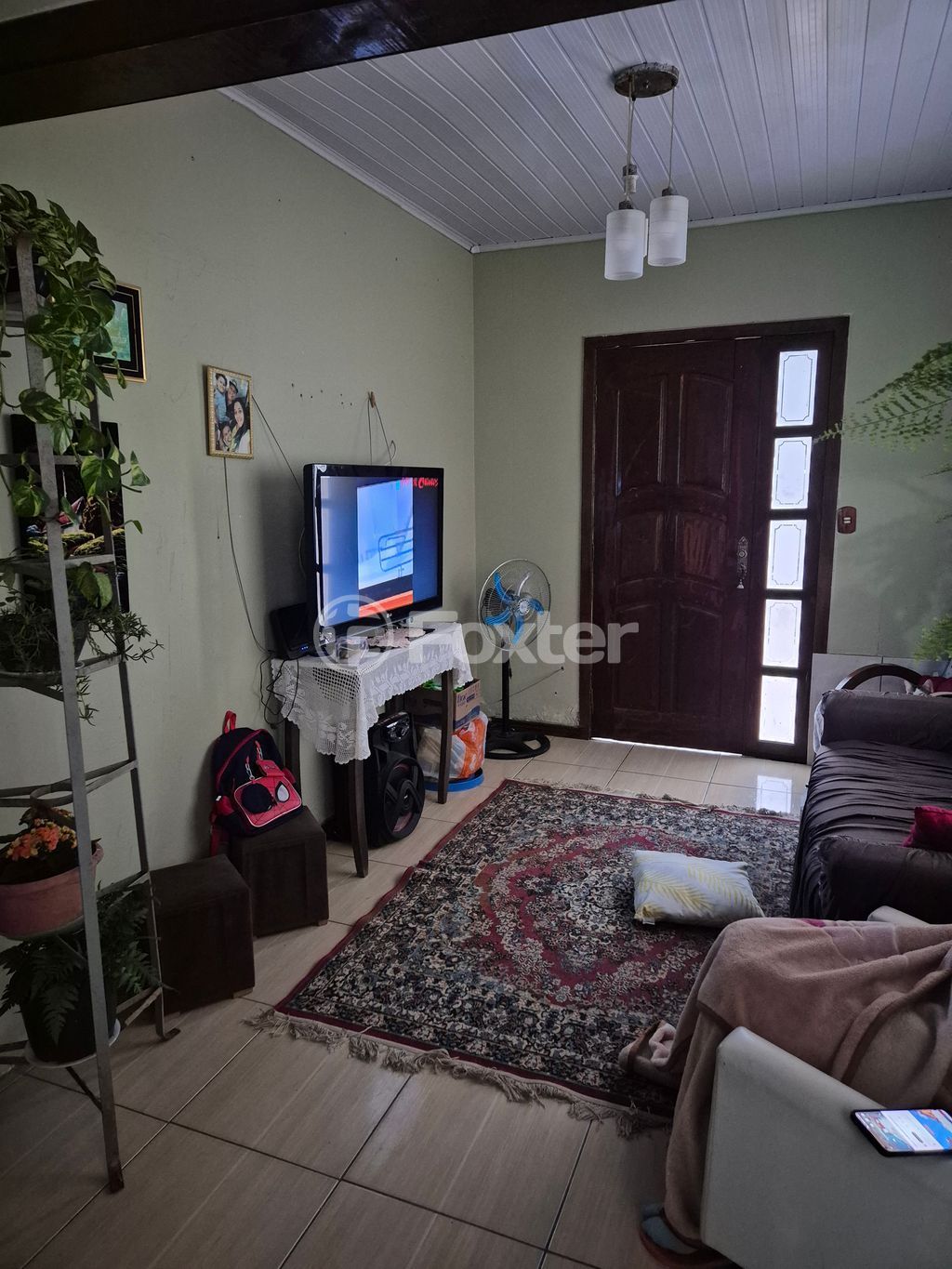 casa sobrado para comprar em Vieira da Silva, 1290 - foto 5