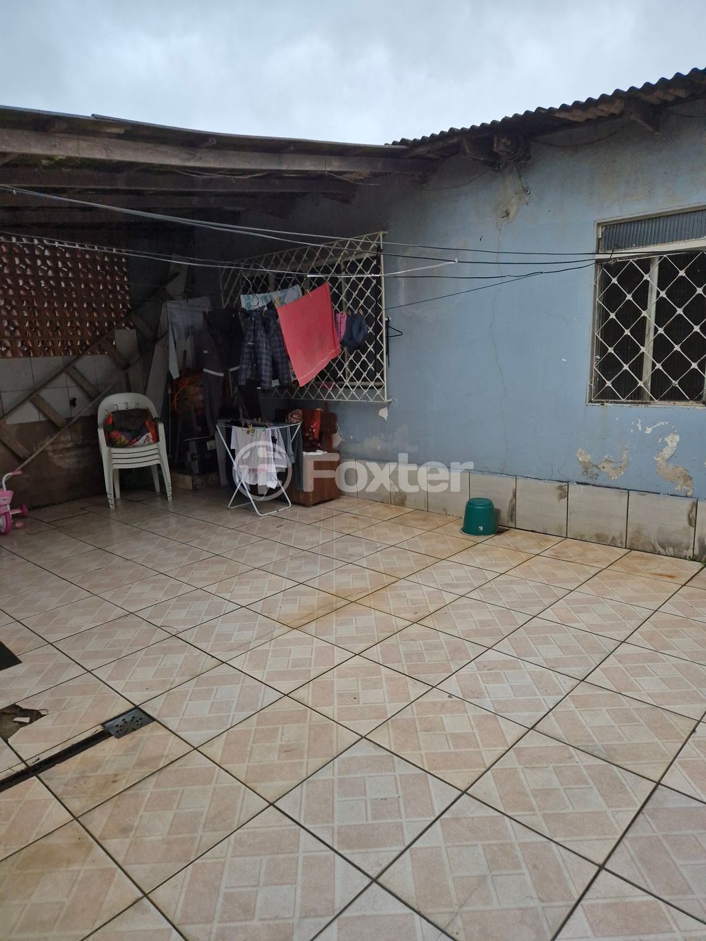 casa sobrado para comprar em Vieira da Silva, 1290 - foto 3