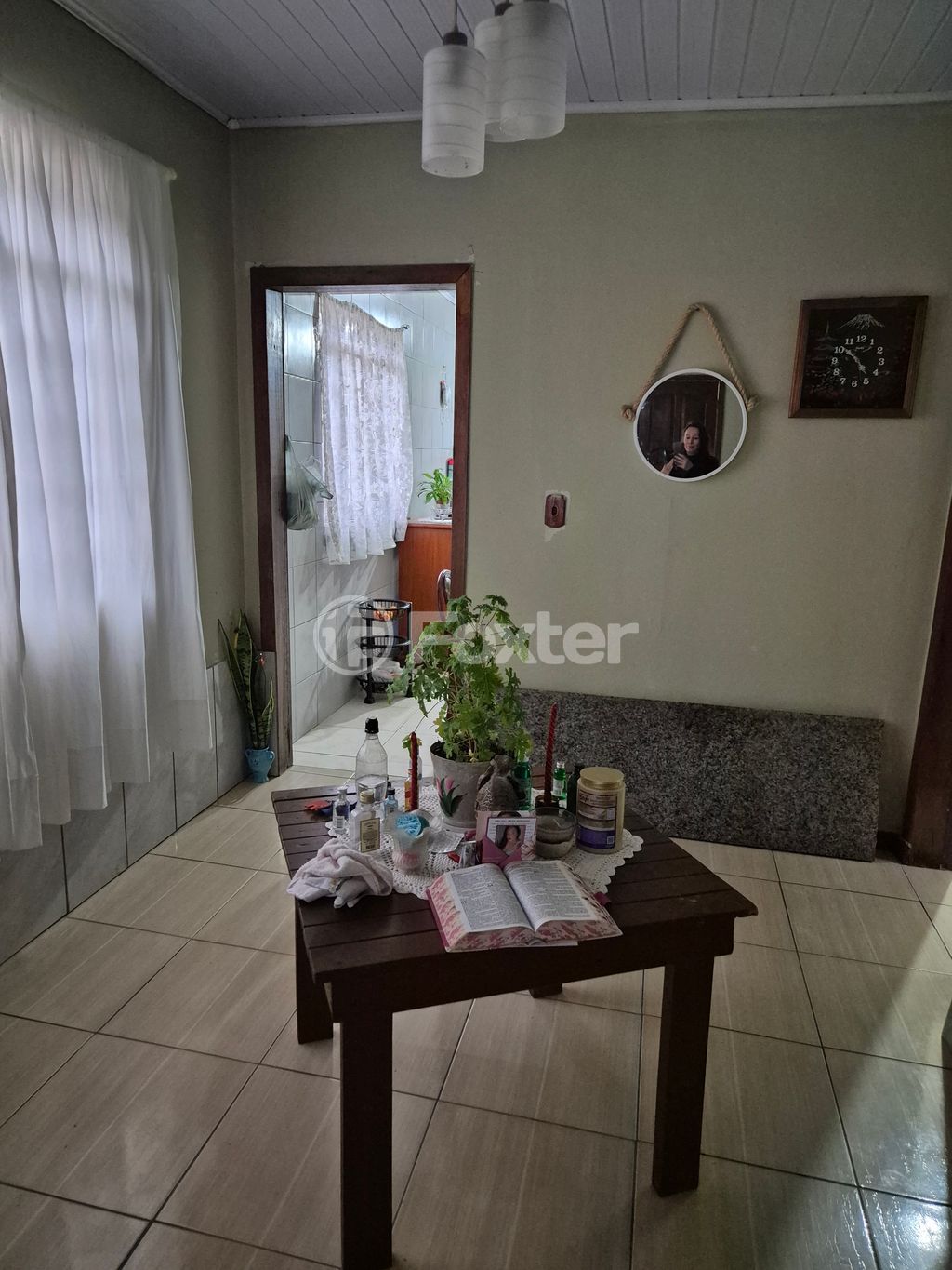 casa sobrado para comprar em Vieira da Silva, 1290 - foto 6