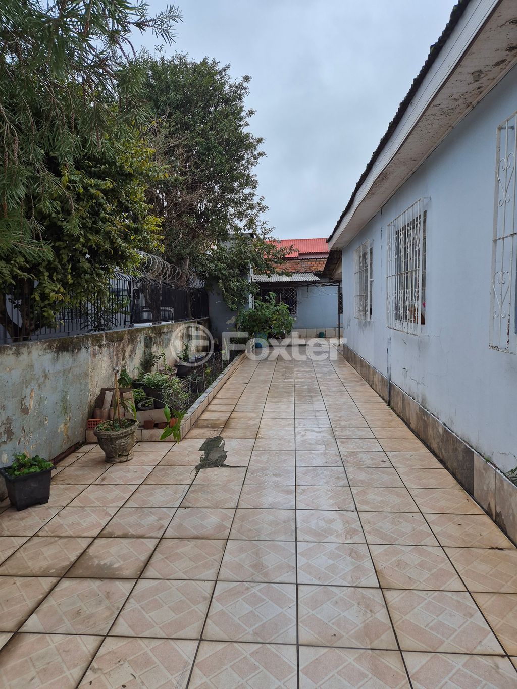 casa sobrado para comprar em Vieira da Silva, 1290 - foto 2