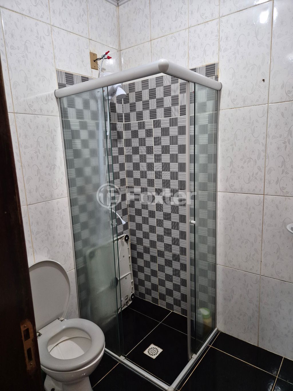 casa sobrado para comprar em Vieira da Silva, 1290 - foto 7