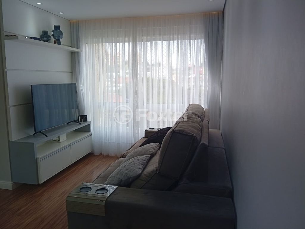 Foto do Anuncio