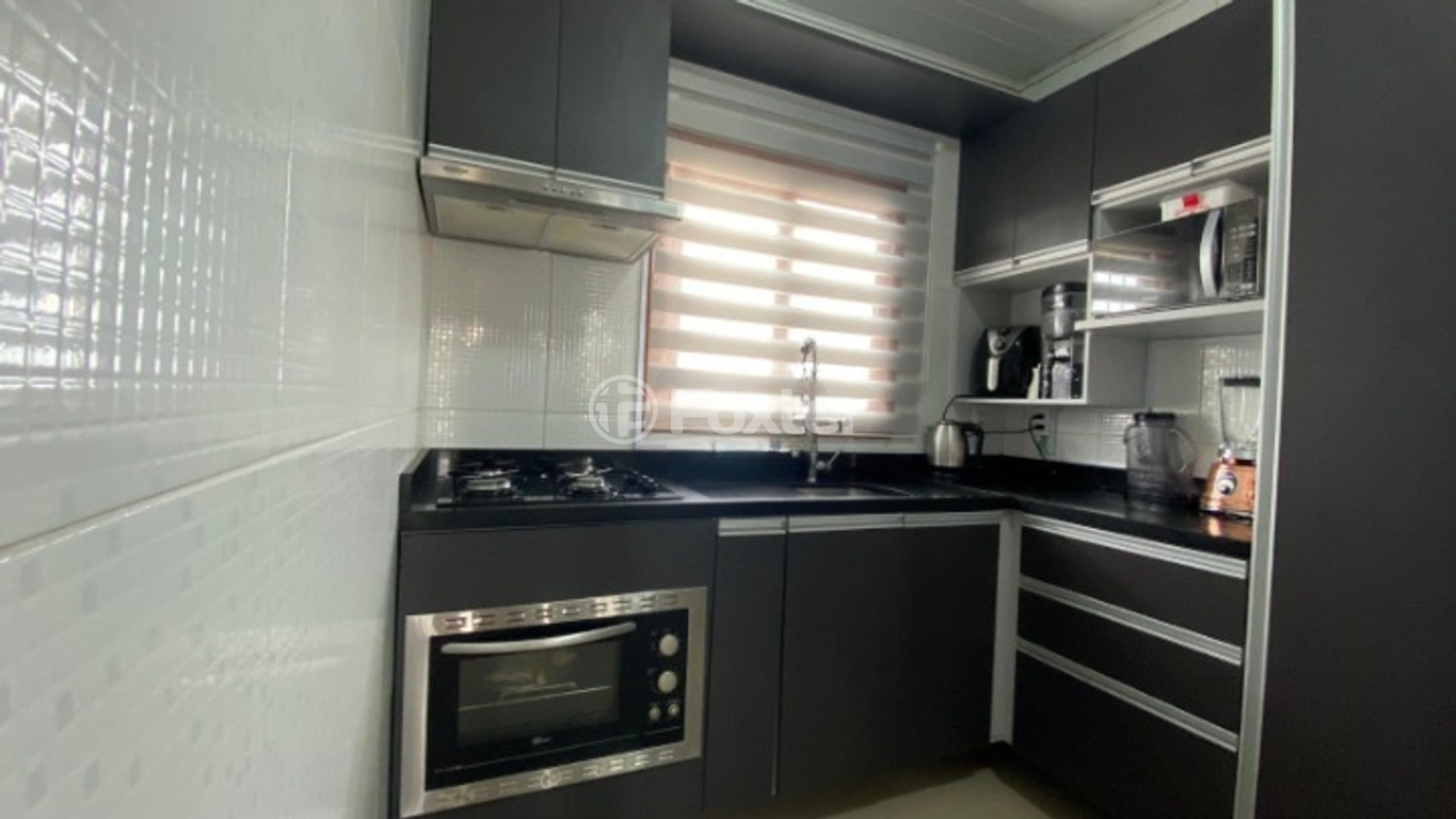 casa sobrado para comprar em Seis de Novembro, 2010 - foto 7