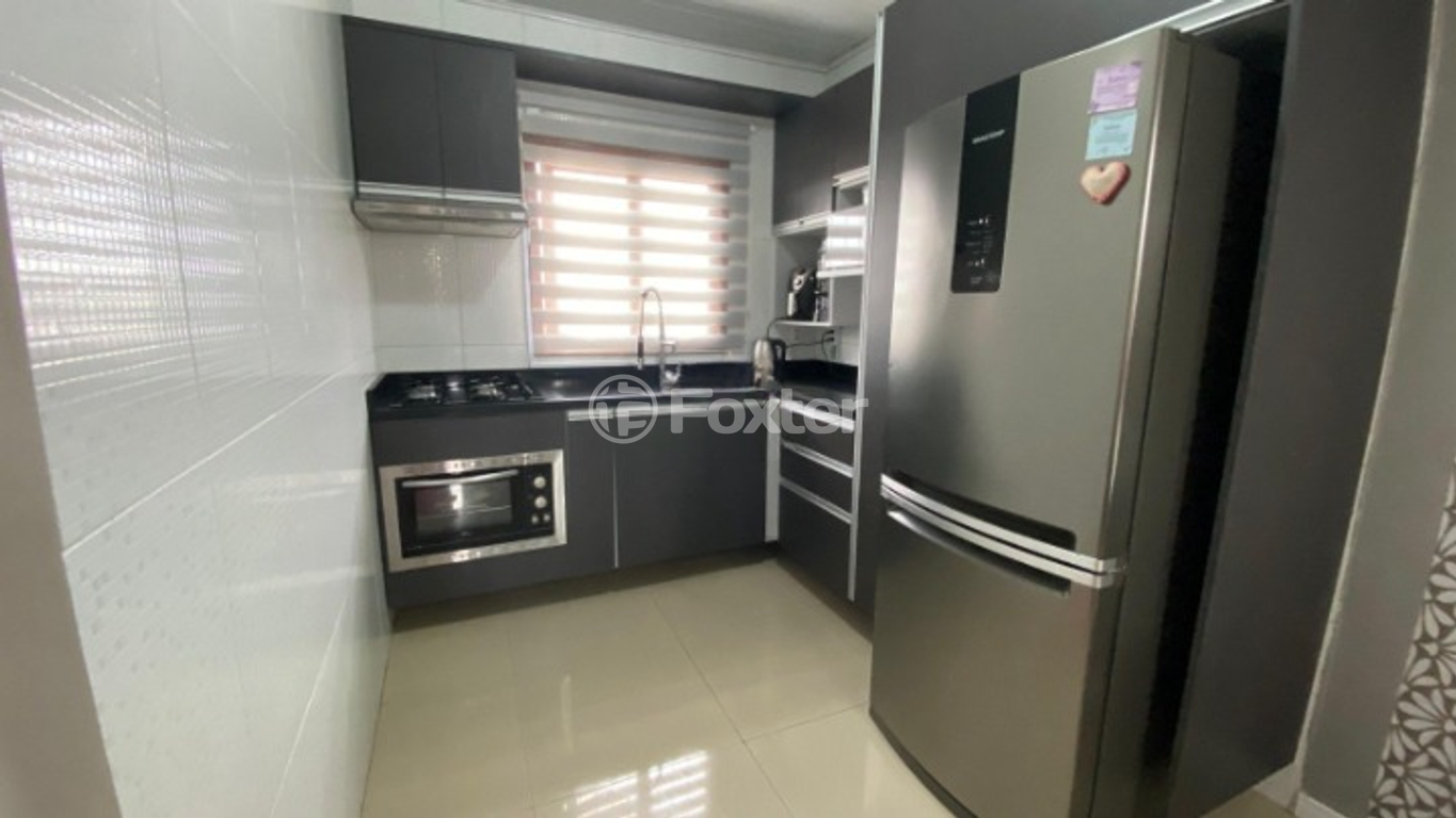 casa sobrado para comprar em Seis de Novembro, 2010 - foto 8