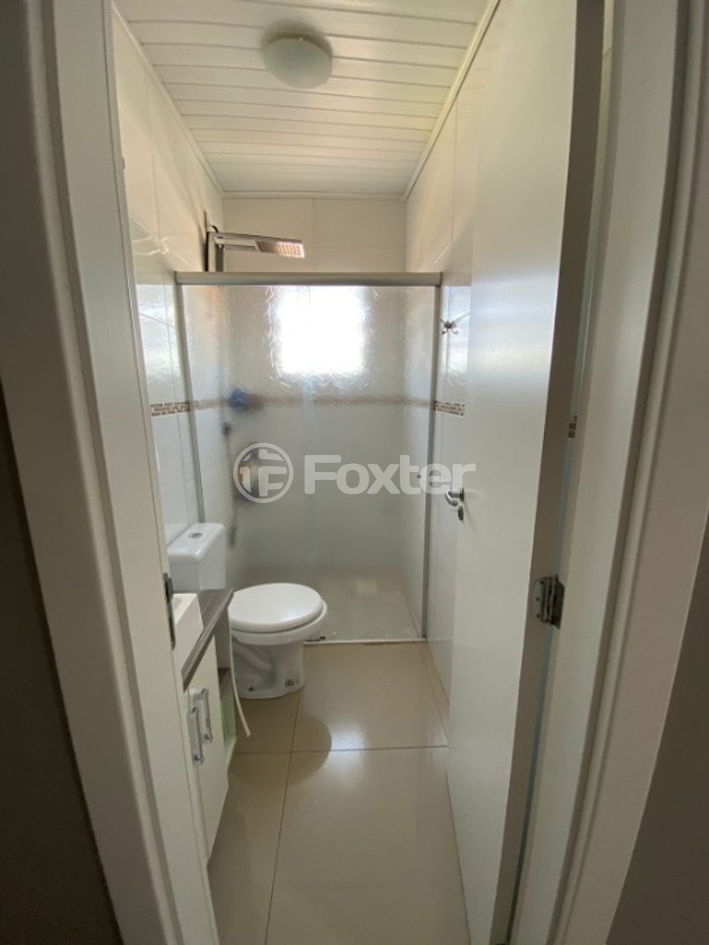 casa sobrado para comprar em Seis de Novembro, 2010 - foto 9
