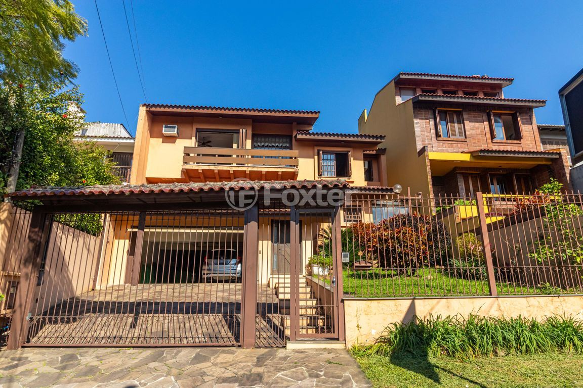 casa sobrado para comprar em João Bastian, 119 - foto 40