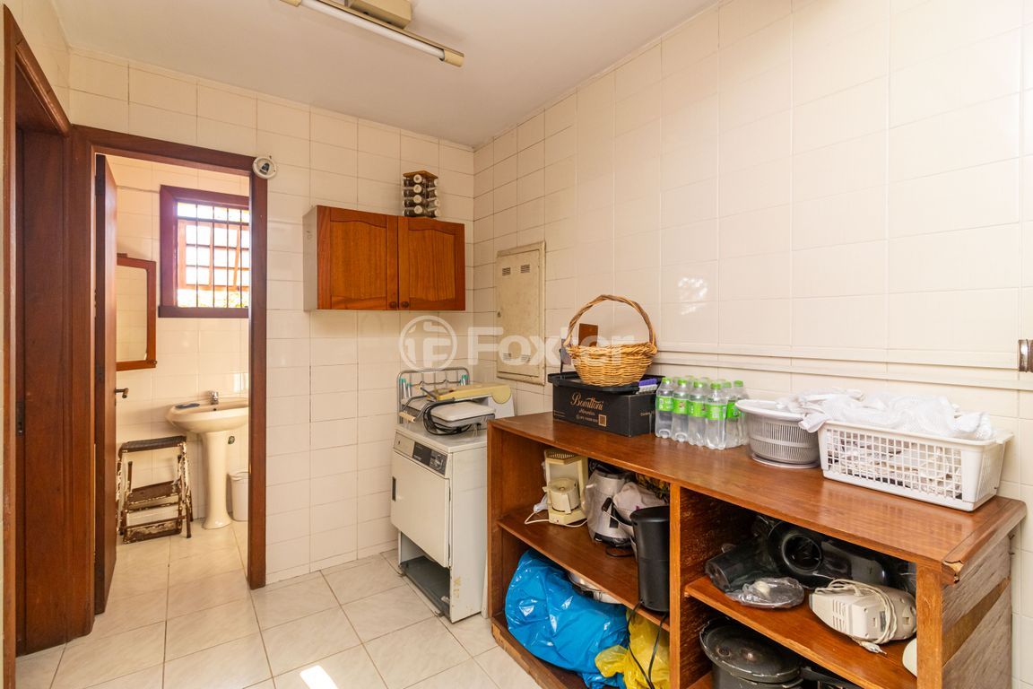 casa sobrado para comprar em João Bastian, 119 - foto 34