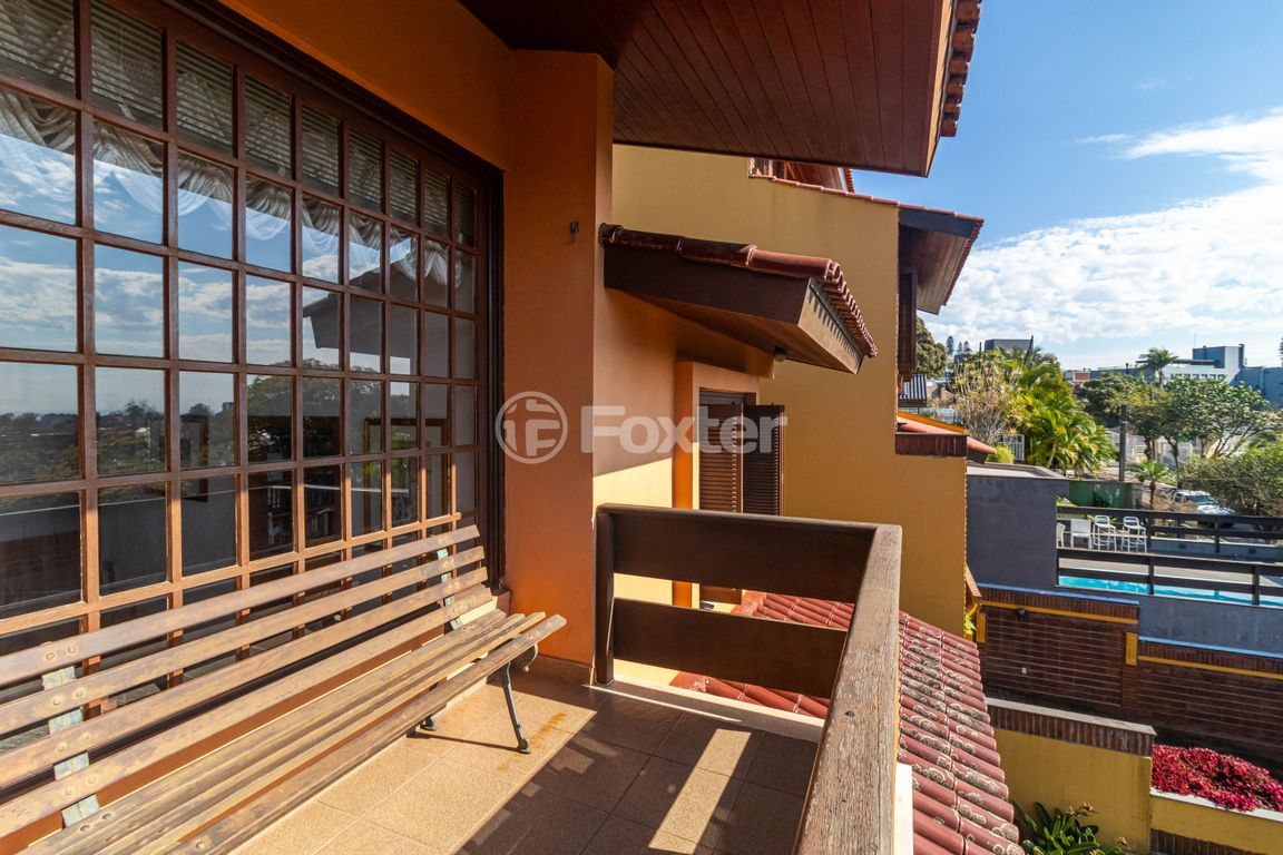 casa sobrado para comprar em João Bastian, 119 - foto 18