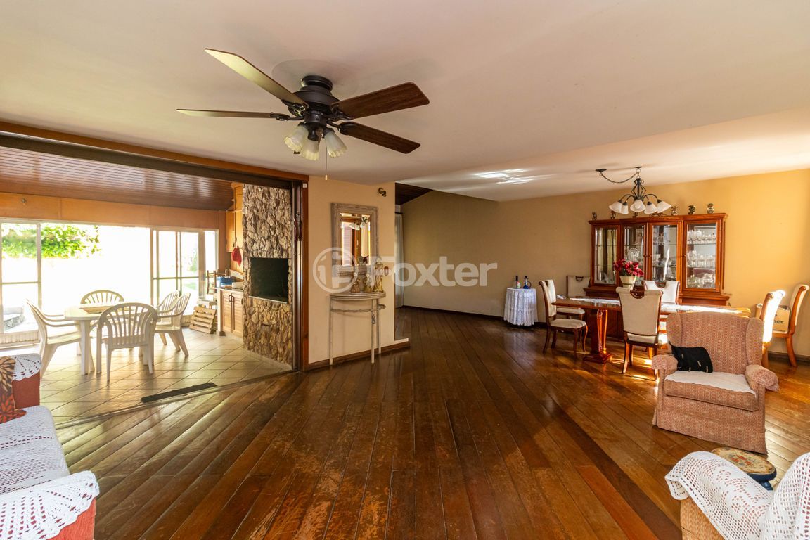 casa sobrado para comprar em João Bastian, 119 - foto 2