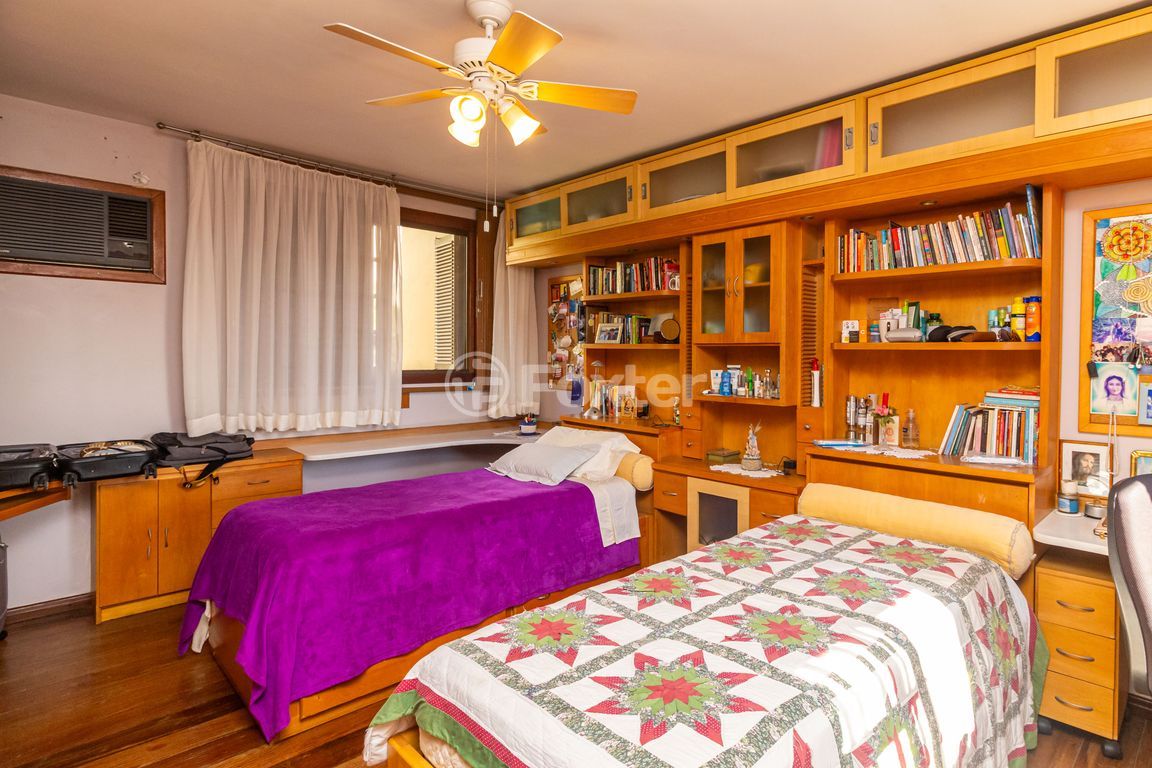 casa sobrado para comprar em João Bastian, 119 - foto 10