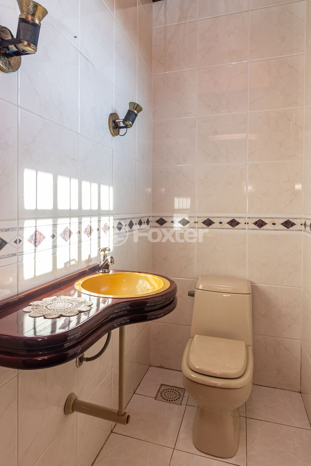 casa sobrado para comprar em João Bastian, 119 - foto 28