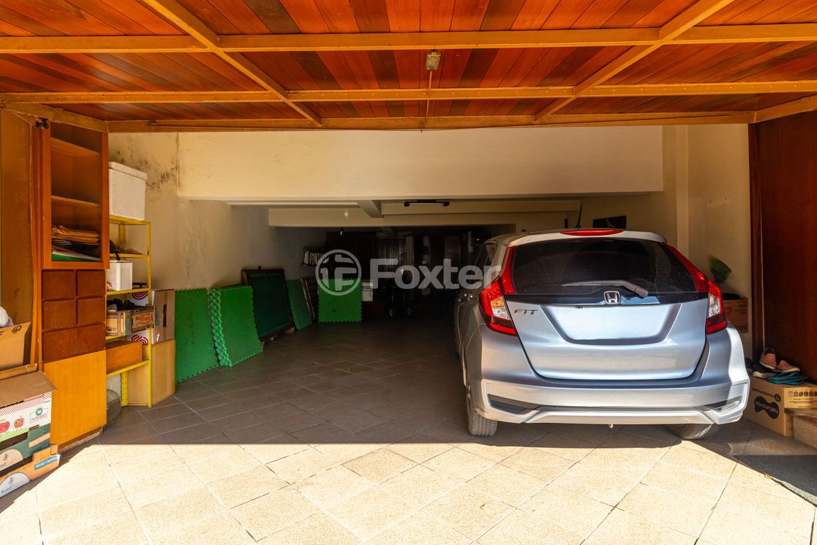 casa sobrado para comprar em João Bastian, 119 - foto 37