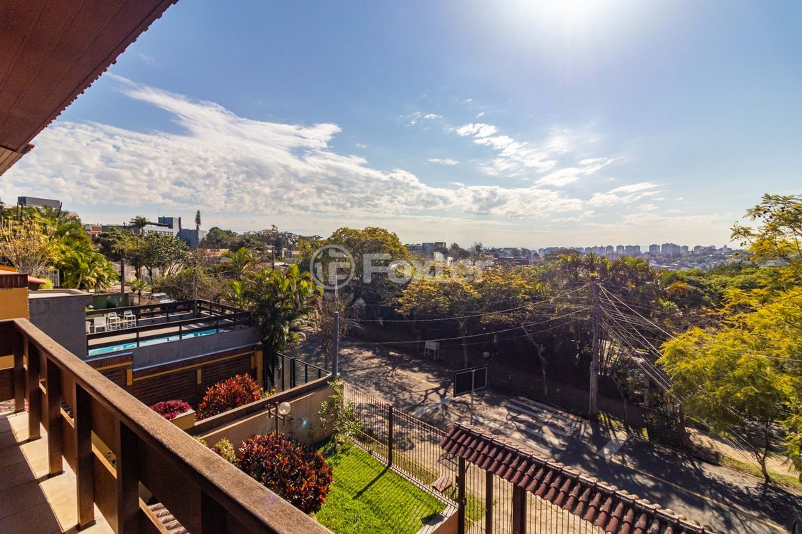 casa sobrado para comprar em João Bastian, 119 - foto 19