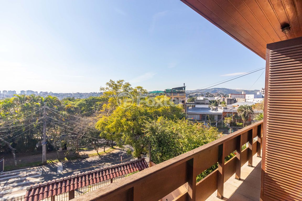 casa sobrado para comprar em João Bastian, 119 - foto 20
