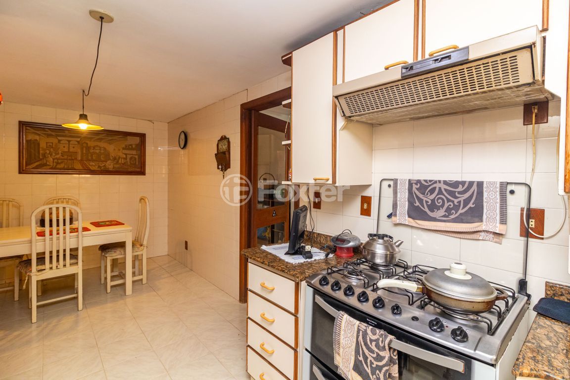 casa sobrado para comprar em João Bastian, 119 - foto 30