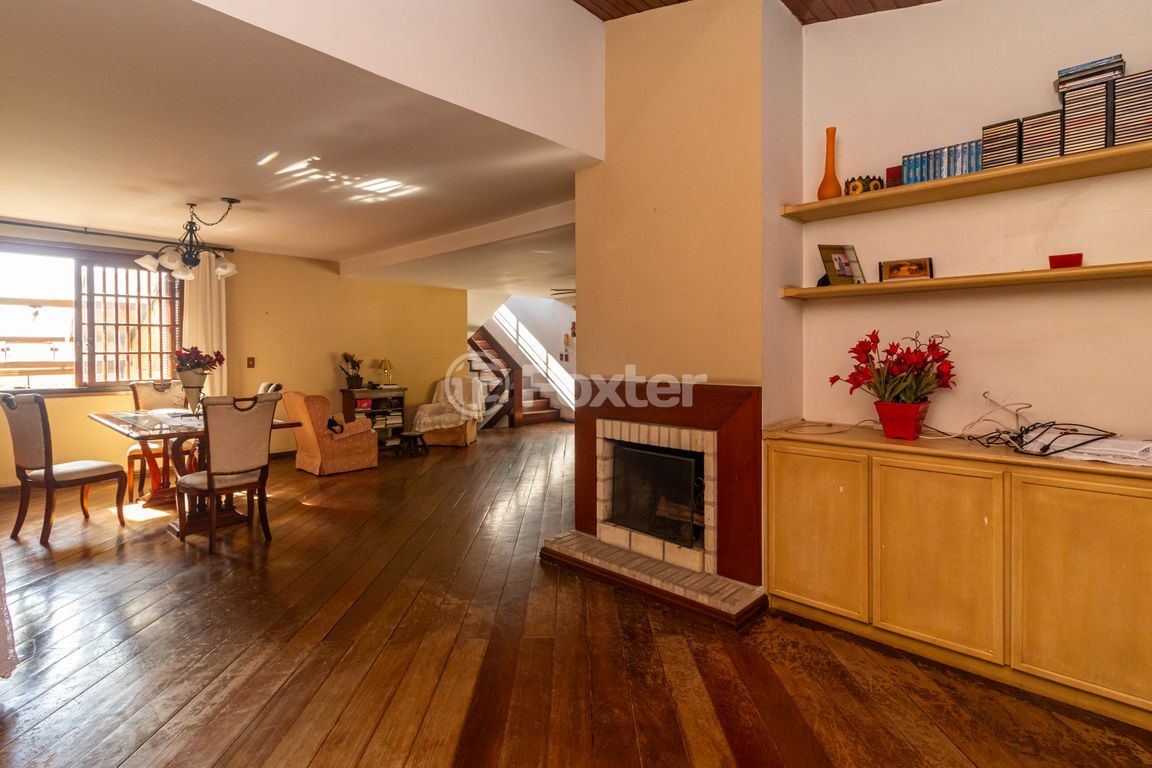 casa sobrado para comprar em João Bastian, 119 - foto 5