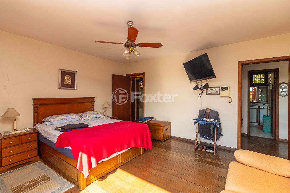 casa sobrado para comprar em João Bastian, 119 - foto 22