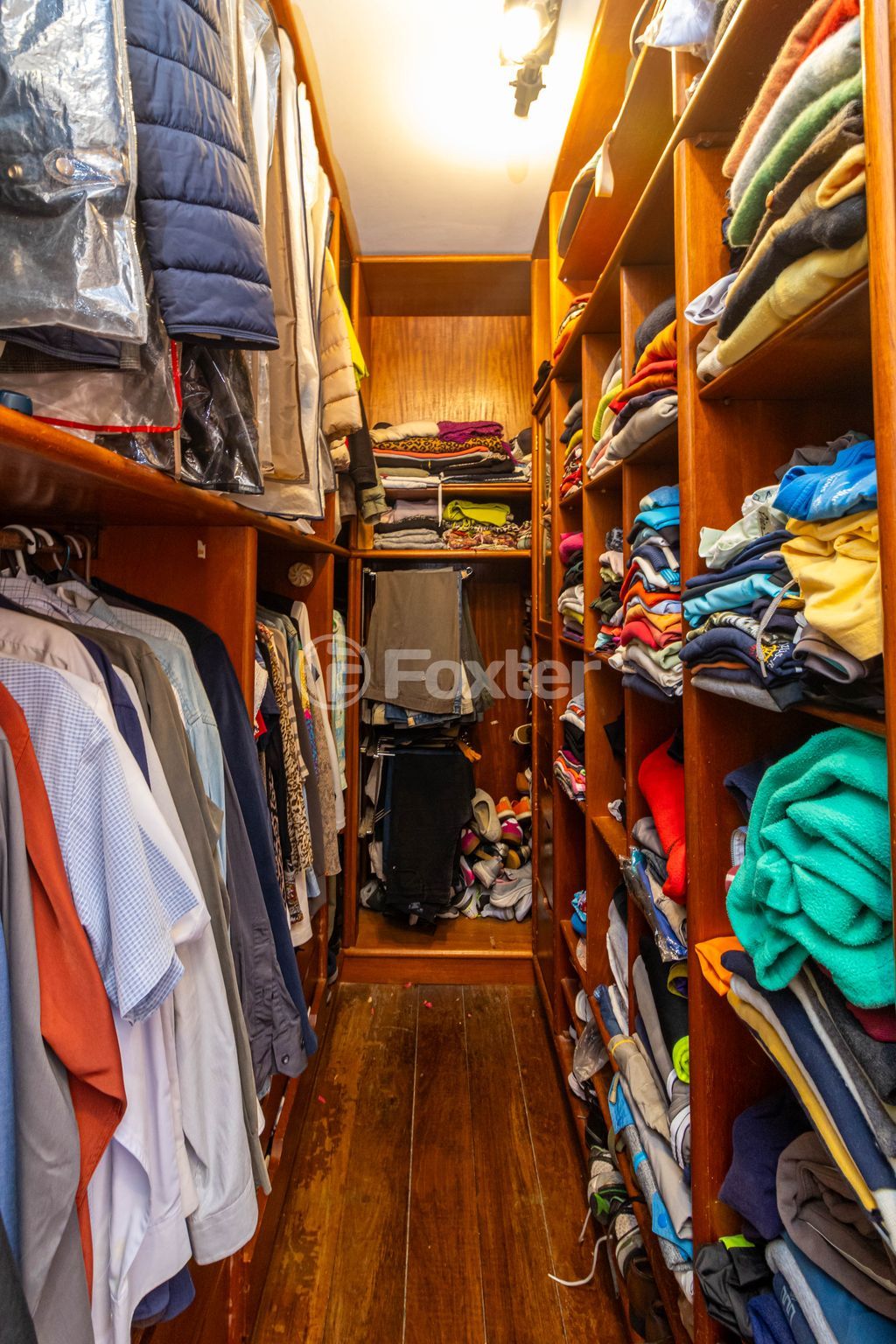 casa sobrado para comprar em João Bastian, 119 - foto 15