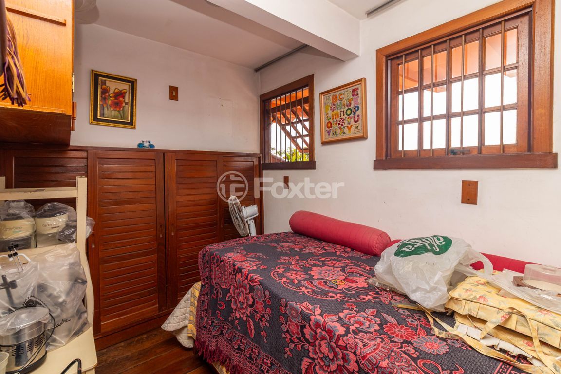 casa sobrado para comprar em João Bastian, 119 - foto 27