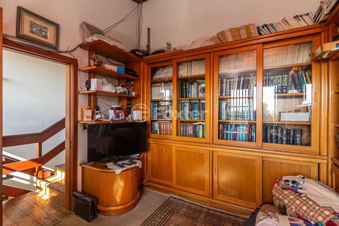 casa sobrado para comprar em João Bastian, 119 - foto 7