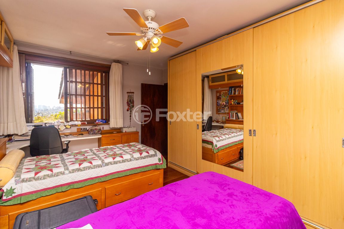 casa sobrado para comprar em João Bastian, 119 - foto 9
