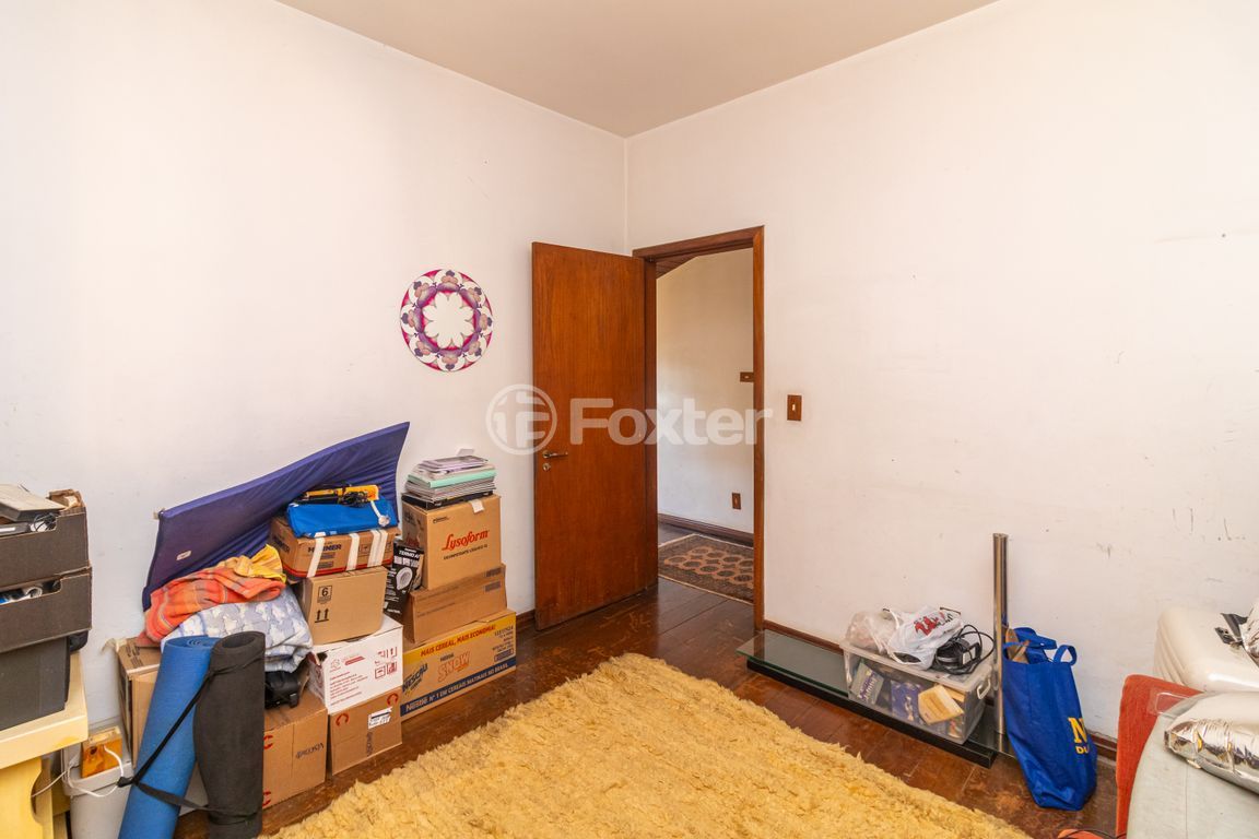 casa sobrado para comprar em João Bastian, 119 - foto 25